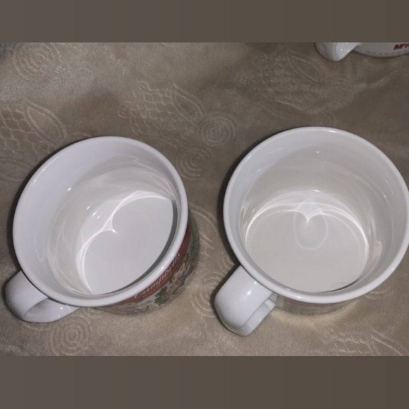 Campbell's Soup Tureen - Picture 5 of 6